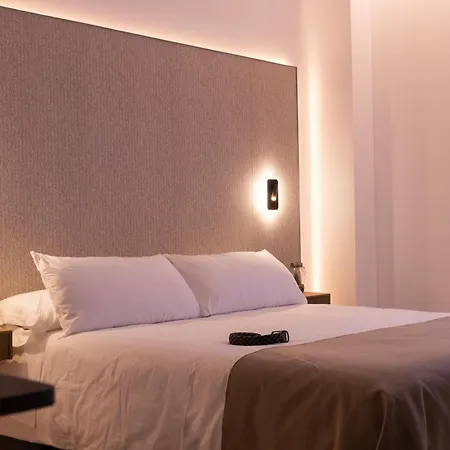 Apartment Demetrio By Alma *