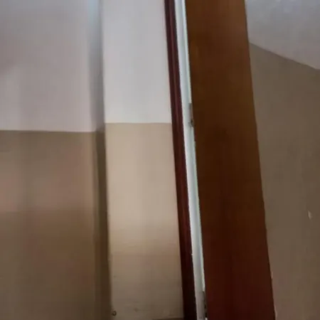 Family Century House With Terrace And Parking Apartament Walencja