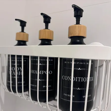 Apartamento Brisa Marina A Unos Pasos Del Mar