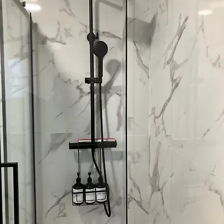 Mestalla River Valensiya