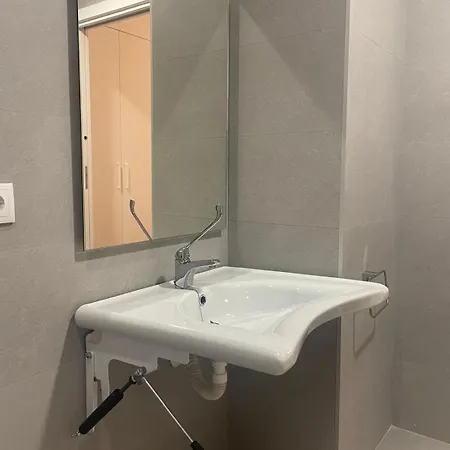 Espai Verd Benimaclet