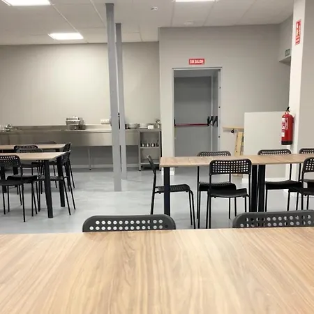 Unicorn For Students New Opening 2024 *