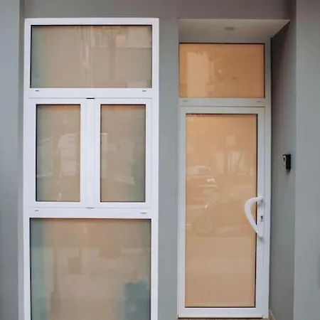 Nuevo Y Moderno Loft En Amistat * Valencia