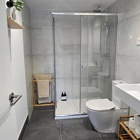 Ciudad De Ciencias - Ciudad De Les Arts