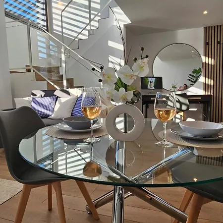 Ciudad De Ciencias - Ciudad De Les Arts