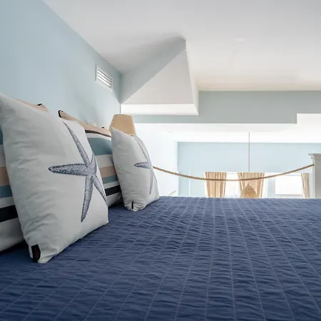 Le Meditarraneen De Coup De Coeur Apartamento Valencia