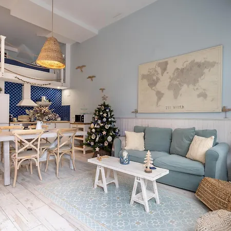 Le Méditarranéen De Coup De Coeur Valenza