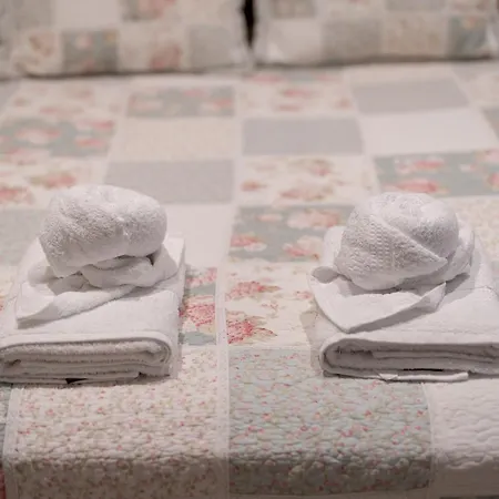 דירה Le Provencal De Coup De Coeur *