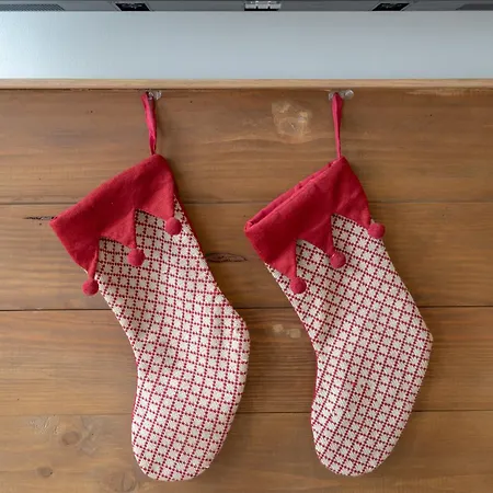 Le Provencal De Coup De Coeur * ולנסיה