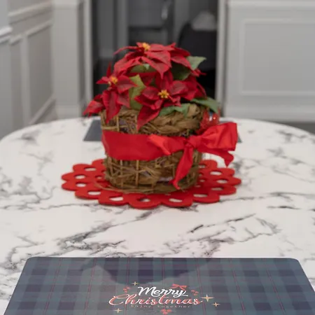 アパート Le Parisien De Coup De Coeur