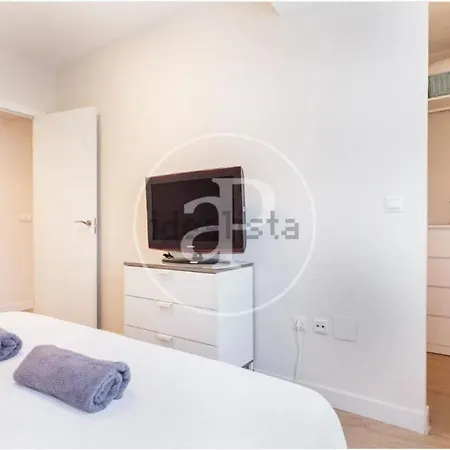 Estacion Family 발렌시아