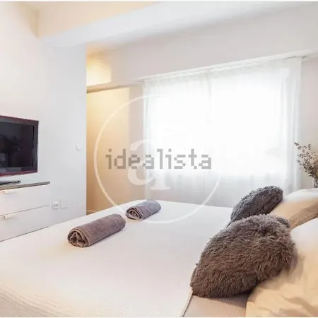 Estacion Family * 발렌시아