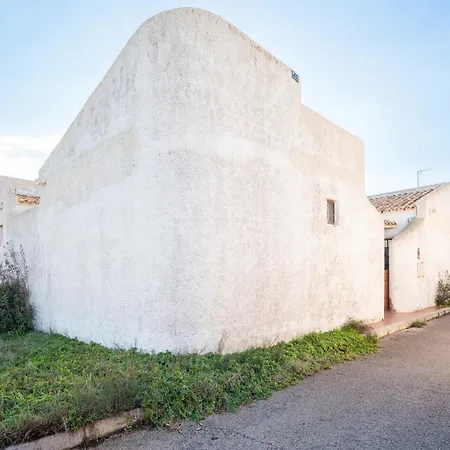 Saler Casa de Férias *