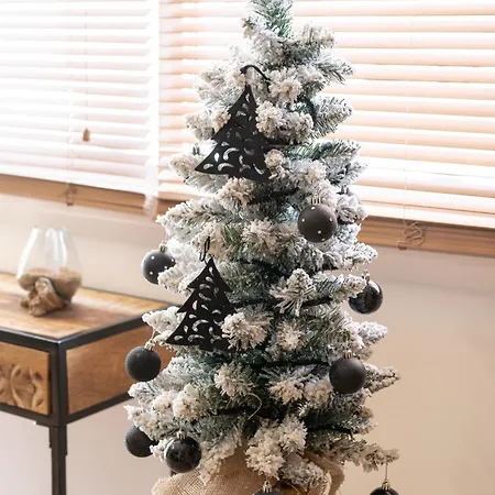 Apartamento Bel A Etrener Proche De La Valencia