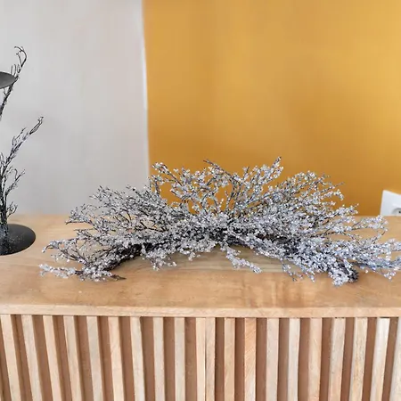 Bel A Etrener Proche De La فالنسيا