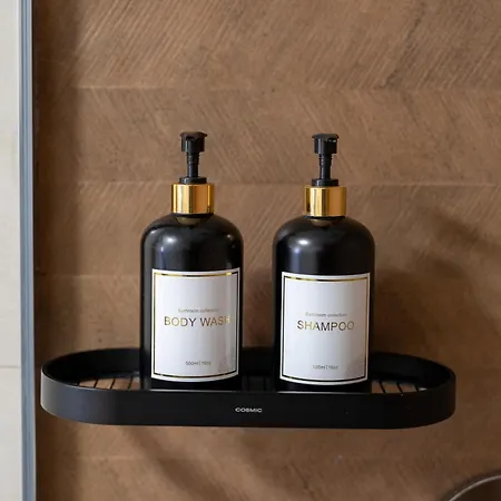 Bel A Etrener Proche De La شقة *