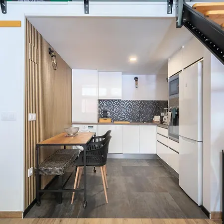 Apartamento Bel A Etrener Proche De La