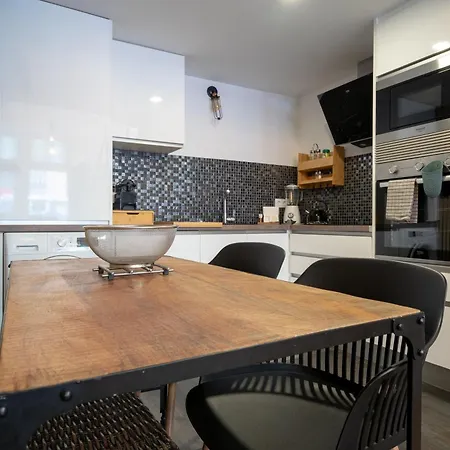 Bel A Etrener Proche De La