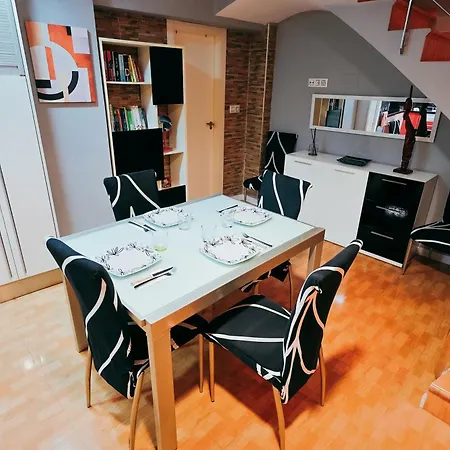 Casa Pepi, Jacuzzi, Oceanografic, Of Arts, Rioturia 5min *