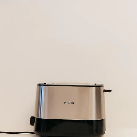 Lovely Exclusivity In Center Apartamento *