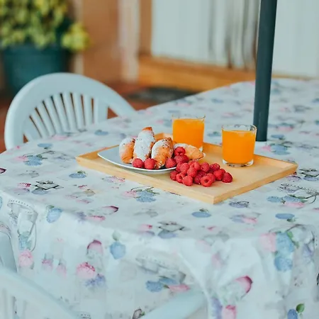 Casa Pepi, Jacuzzi, Oceanografic, Of Arts, Rioturia 5min Valencie