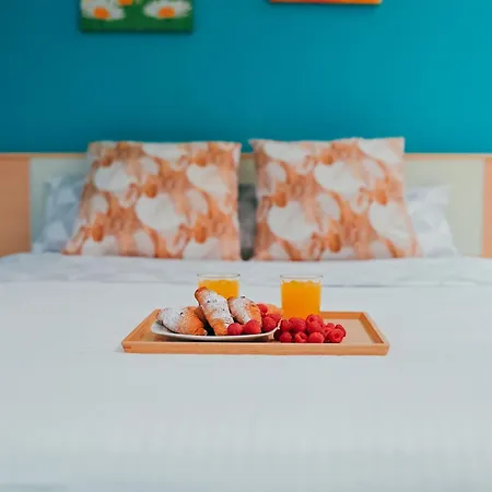 Casa Pepi, Jacuzzi, Oceanografic, Of Arts, Rioturia 5min