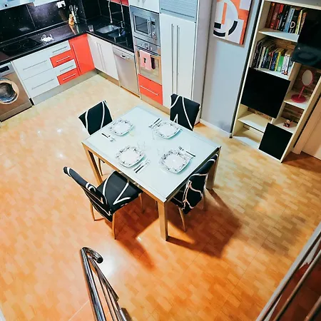 Casa Pepi, Jacuzzi, Oceanografic, Of Arts, Rioturia 5min Valencia