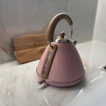 Apartment Dream Big With Jacuzzi And Terrace In Ruzafa *