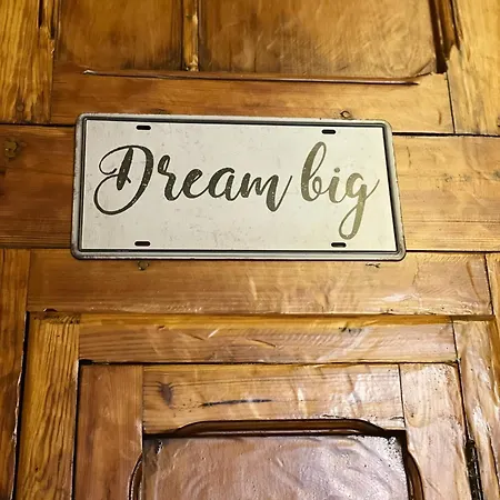 Dream Big With Jacuzzi And Terrace In Ruzafa