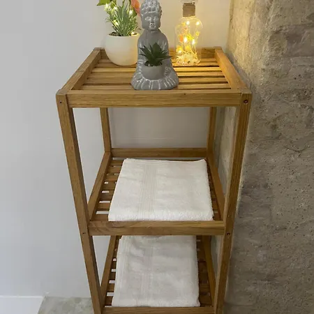 Appartamento Dream Big With Jacuzzi And Terrace In Ruzafa *