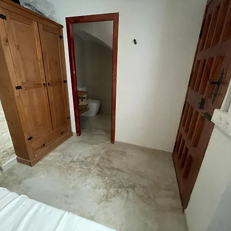 Dream Big With Jacuzzi And Terrace In Ruzafa *