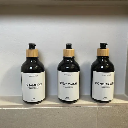 Dream Big With Jacuzzi And Terrace In Ruzafa Lägenhet *