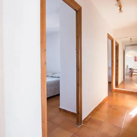 Piscina Urbanizacion De Lujo Cerca Del Mar ולנסיה