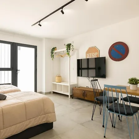 Appartamento New Flats 2 Valenza