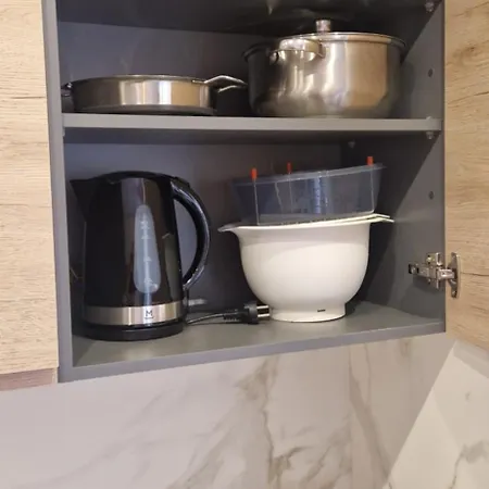 Brisa Marina A Unos Pasos Del Mar