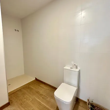 Pensjonat Blue House 3*