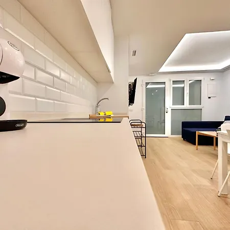 Hierros Vlc * Valence