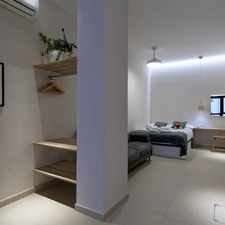 Osito Hub - Esteban Ballester * Valencia