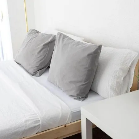 Homestay Cardenal 3