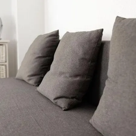 Homestay Cardenal 3