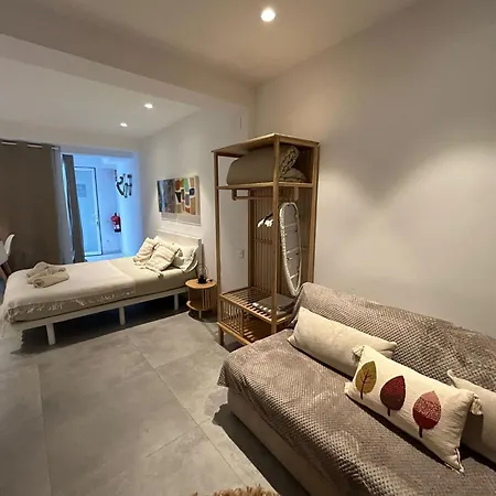 Art Homes Lavadero Valence