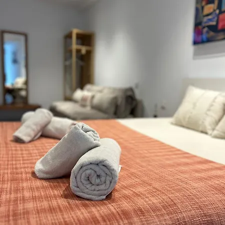 Art Homes Lavadero *