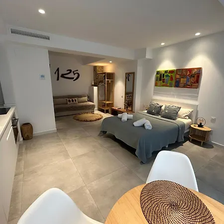 Art Homes Lavadero Valence