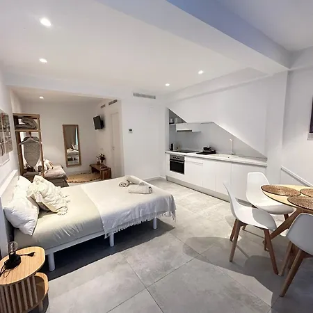 Art Homes Lavadero Valence