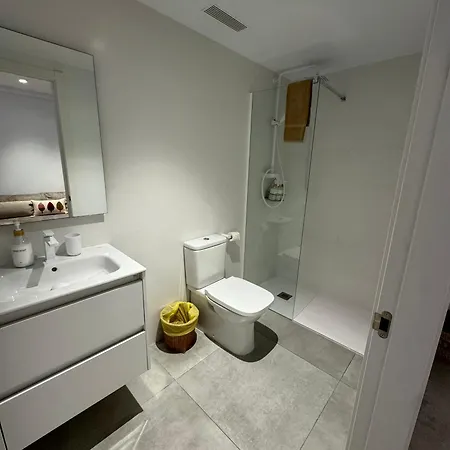 Art Homes Lavadero * Valence