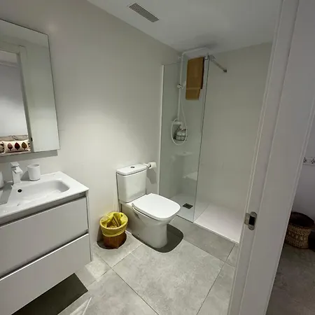 Art Homes Lavadero Appart hôtel Valence