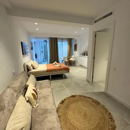 Art Homes Lavadero *