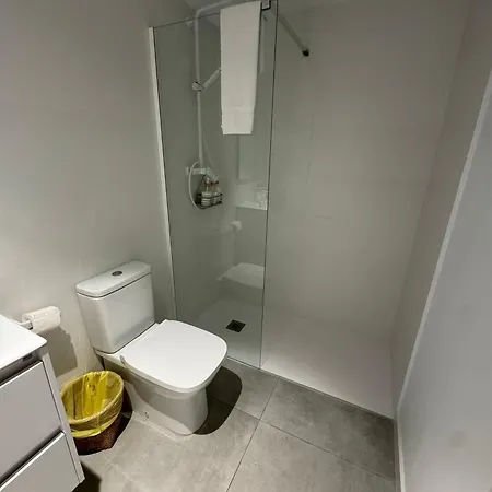 Art Homes Lavadero *