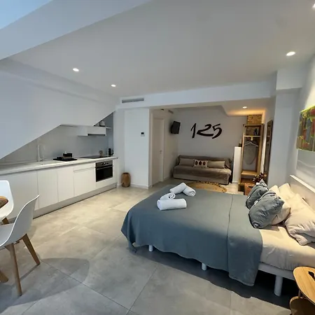 Art Homes Lavadero Valência