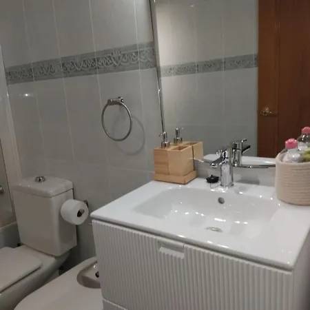 En La Ciudad De Artes Y Ciencias * Valence